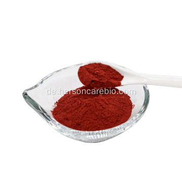 Nahrungsmittel -Pigment -Antioxidationsmittel Malbuch Lycopin